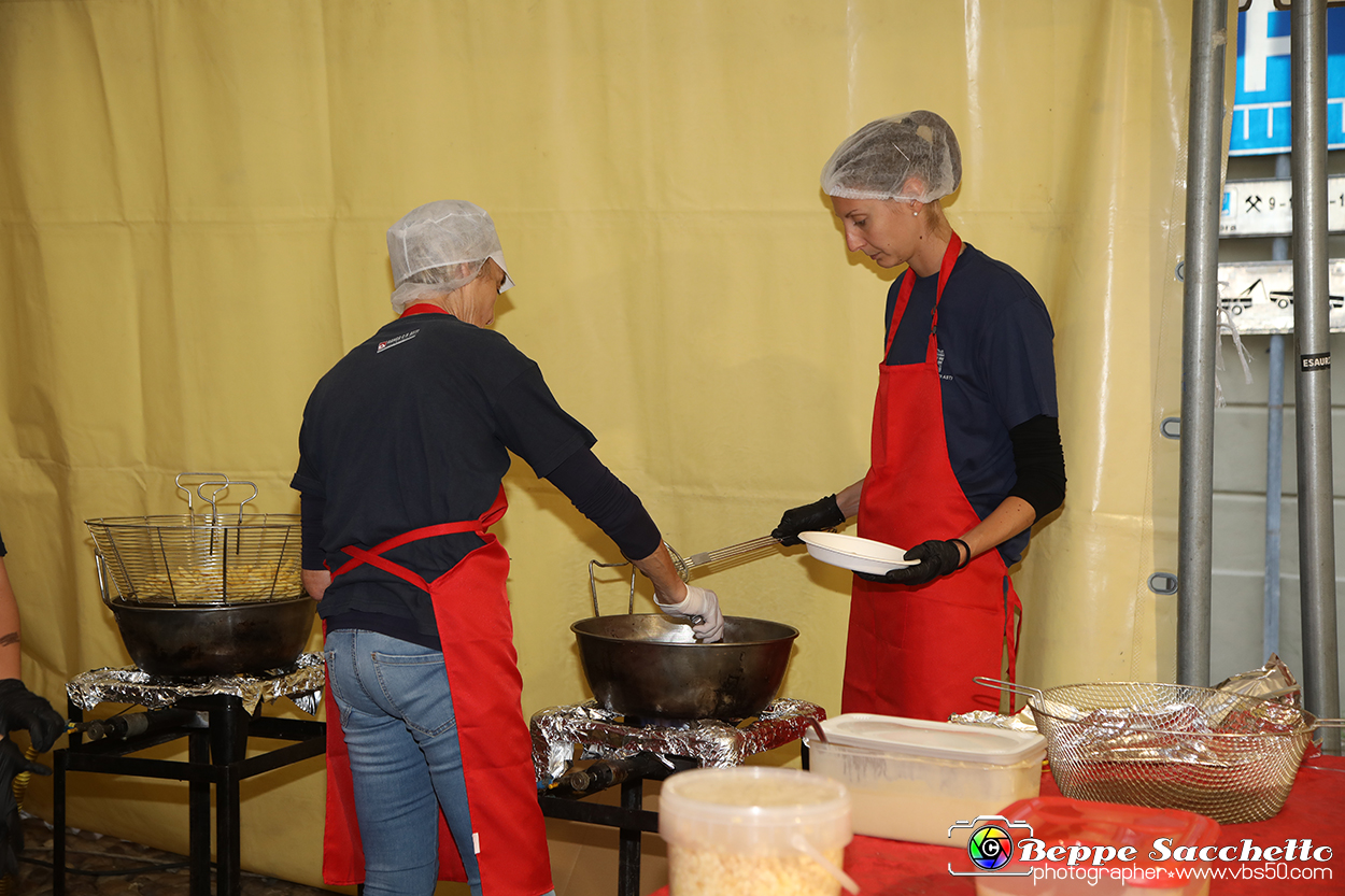 VBS_1833 - Sipario 2023 - 16 Settembre 2023.jpg